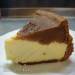 Vloeibare cheesecake Fair (Panasonic MHS 181)