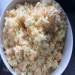 Cole Slaw von Kentucky gebakken kipsalade