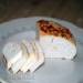 Fehér sajt többfőzős Polaris 0527D-ben