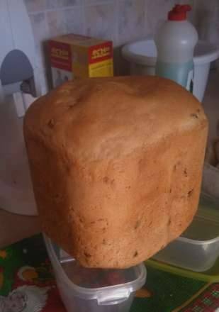 לחם בצל (יצרנית לחם)