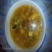 Lakhats-soep
