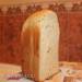 לחם בצל (בצל מקורמל + תערובת צ'יאבטה)