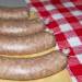 Weisswurst (embotits blancs de Baviera)