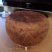 לחם שיפון חיטה עם מאלט בסיר הרב-לחץ מולינקס CE502832
