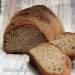 Franconian bread (Frankenlaib)