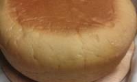 לחם עם מלח כרוב (בצק) (פולריס פלוריס 0508D ומטבח 0507D)