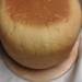 Pan con salmuera de repollo (masa) (Polaris Floris 0508D y Kitchen 0507D)