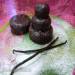Pastel de chocolate alemán (Princess Cake Maker 132410)