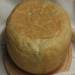 Rajnai kenyér rizlinggel - Rheinbrot (Polaris Floris 0508D és Kitchen 0507D)