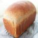 Whole Wheat Pumpkin Bread
