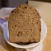 Kozák žitno-pšeničný chléb (pekárna)