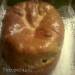 Franconian Herb Heart Bread (Herzhaftes Kraeuterwickelbrot)