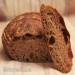 Kovászos kenyér Universal