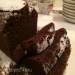 Chocolate Beet Cake (Dairy Free)