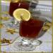 Hot Toddy cocktail - classica ricetta irlandese