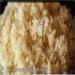 אורז בתכנית אורז והיכרות עם המולטי-קוקר אורסון 5010