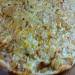 Cabbage Pie in Princess Pizza Maker