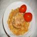 תבשיל עם תפוחי אדמה וכרוב (Polaris 0305)