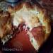 Chicken and Cheese Pie (no eggs)