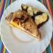 Duits ontbijt: Marienbad-croutons + toast met champignons