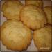 Cheesecakes on shortcrust pastry (pizza maker Princess 115000)