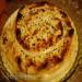 Potato pie a la vertuta (pizza maker Princess 115000)