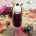 Ice cream Ladybug (Marienkafer-Eiscreme)