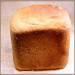 Wheat-rye bread