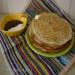 Pancakes Marusini