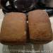 Karelian bread according to GOST