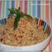 ביריאני עם ירקות מיובשים (אפשרות רזה / צמחונית) מולטי קוקר מותג 37501