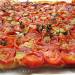 Tomate Tart Taten