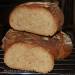 Altajský chléb
