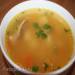 Pea soup (Polaris 0305)