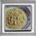 Pittige pap gemaakt van gekiemde rijst met melk (multicooker Philips HD3197)