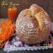Bread Karota