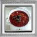 Vegetarian borscht (lean) with prunes (multicooker Philips HD3197)