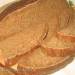 Pan de natillas de centeno y trigo con levadura líquida