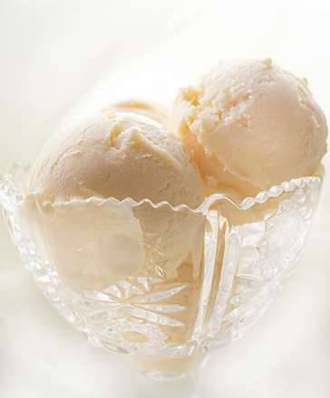 סנדה (יצרנית גלידה מותג 3812)