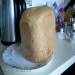 تيسكو. خبز القمح البسيط