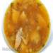 מרק פטריות פורצ'יני מיובש (פולריס 0305)