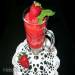 Granita Strawberry