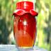 Dandelion honey (pressure cooker Polaris 0305)