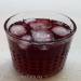 Cherry liqueur