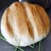 Whey Wheat Rice Bread