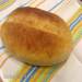 Chleb drożdżowy wieloziarnisty na zakwasie i płynny
