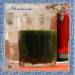 Paradicsomos alga turmix