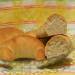 Kuntsevsky brood bagels