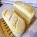 Chleb pszenno-pszeniczny (Steba KB28ECO)