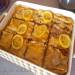 Baklava balcànic (Baklava)